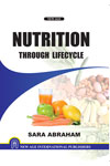 NewAge Nutrition Through Lifecycle